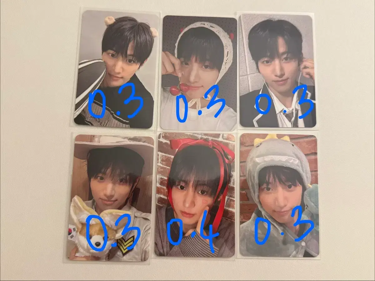 thumbnail-1